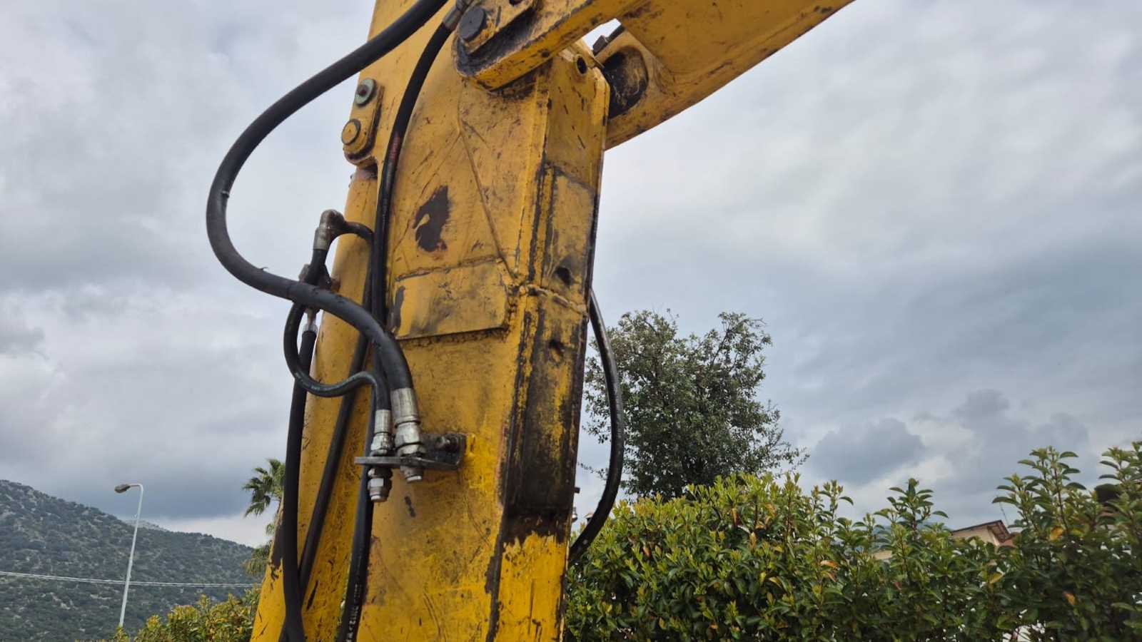 OmecoHub - Immagine 3